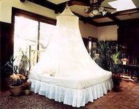 Mosquito Nets