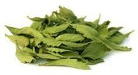 Stevia Dry Leaves