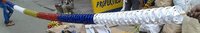 Swimming Pool Racing Lane / Lane Divider