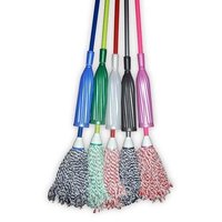 Cleaning Mop