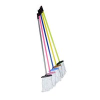 Cotton Cleaning Mop