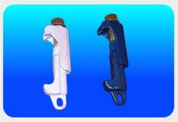 C Clamp