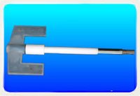PTFE lined Agitator