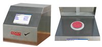 Food Analyzer