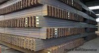 Mild Steel Joist
