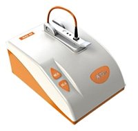 NuDrop Micro-Vol. Nucleic Acid Spectrophotometer