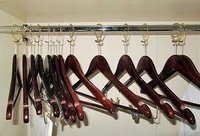 Coat Hanger