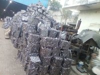 CRC Bundle Foundry Scrap