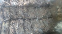 Crca Bundle / Bailed Scrap