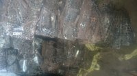 CRCA Recycling Bundle Scrap