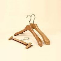 Designer Hanger