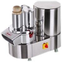 Vegetable Cutting Machine