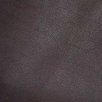Buff Leather