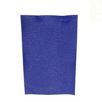 Composite Leather