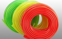 PVC Compounds