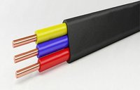 PVC Heat Stabilizers