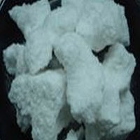 Papad Khar