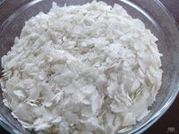Poha