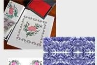 Digital Printing