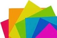 Offset Printing