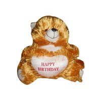 Teddy Bears