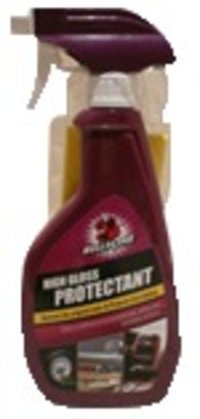 High Gloss Protectant