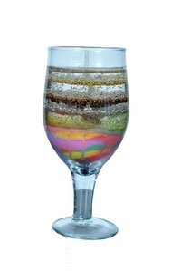 Beads Sand