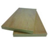 Good Quality Plywood