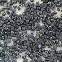 Robust Steel Grit