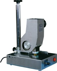 Batch Coding Machine