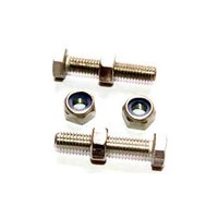 Shakti Fasteners