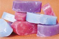 Paraffin Wax
