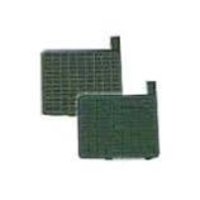 Automotive Battery Plates