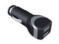 USB Car Phone Charger