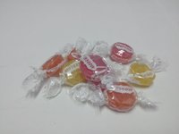 Candies