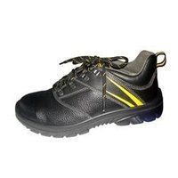 bata tiger safety shoes