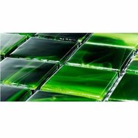 Designer Glass