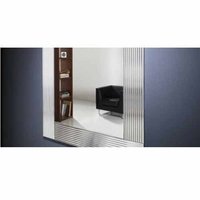 Designer Mirror Glass