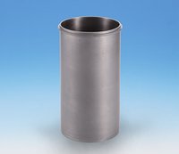 Nitriding Cylinder Liner
