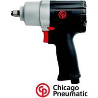 CP 7729 Impact Wrench (Chicago Pneumatic)