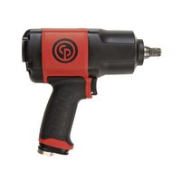 CP 7748 Impact Wrench (Chicago Pneumatic)