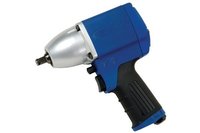 Impact Wrench AT 650 Bluepoint
