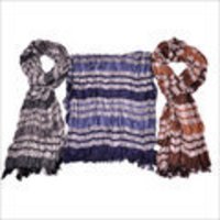 Stylish Gents Scarf