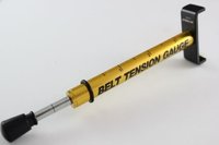 Belt Tension Gauge