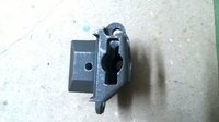 10mm To 300mm Investment Casting
