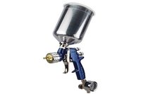 DeVillBiss Paint Spray Gun