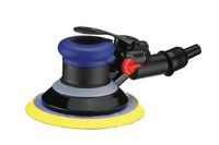 Pneumatic Sanders