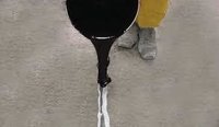 Polysulphide Sealant