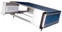 Bench Case