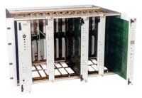 Card Panels